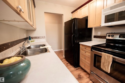 #304 3835 107 St Nw, Edmonton, AB 