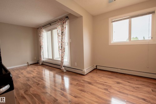 #304 3835 107 St Nw, Edmonton, AB 
