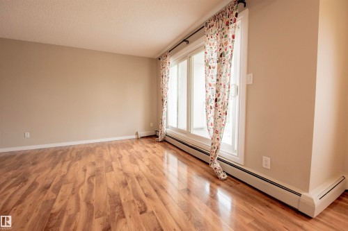 #304 3835 107 St Nw, Edmonton, AB 