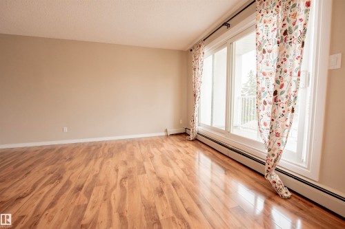 #304 3835 107 St Nw, Edmonton, AB 