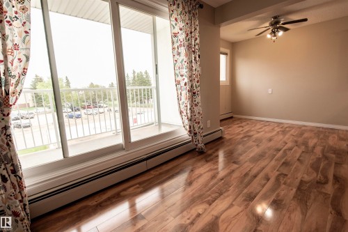 #304 3835 107 St Nw, Edmonton, AB 