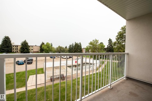 #304 3835 107 St Nw, Edmonton, AB 