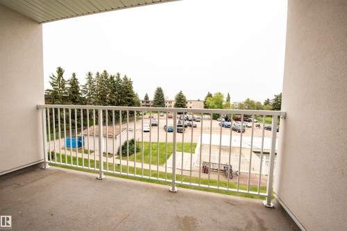 #304 3835 107 St Nw, Edmonton, AB 