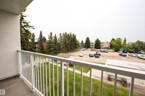#304 3835 107 St Nw, Edmonton, AB 