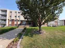 #304 3835 107 ST NW  Edmonton, AB T6J 2N7