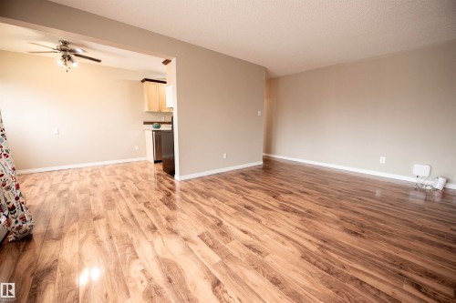 #304 3835 107 St Nw, Edmonton, AB 