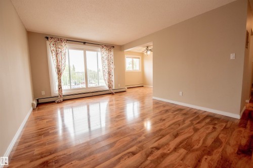 #304 3835 107 St Nw, Edmonton, AB 
