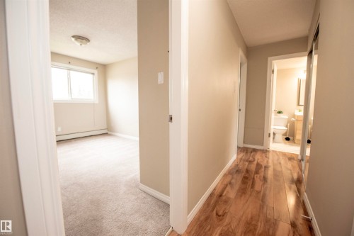 #304 3835 107 St Nw, Edmonton, AB 