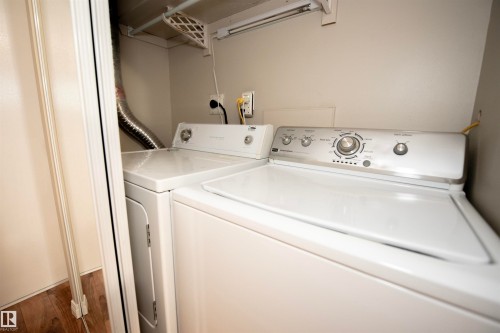 #304 3835 107 St Nw, Edmonton, AB 