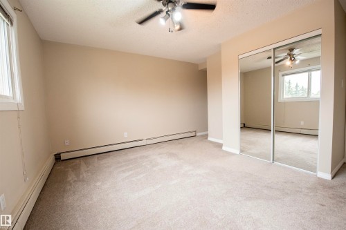 #304 3835 107 St Nw, Edmonton, AB 