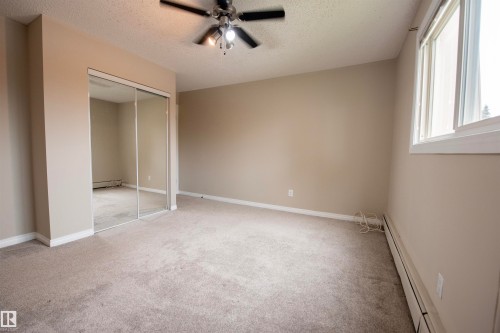 #304 3835 107 St Nw, Edmonton, AB 