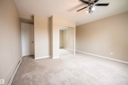 #304 3835 107 St Nw, Edmonton, AB 