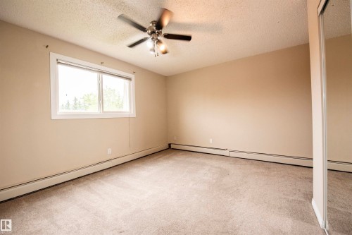 #304 3835 107 St Nw, Edmonton, AB 