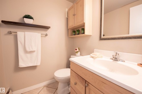 #304 3835 107 St Nw, Edmonton, AB 
