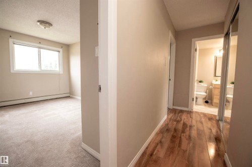 #304 3835 107 St Nw, Edmonton, AB 