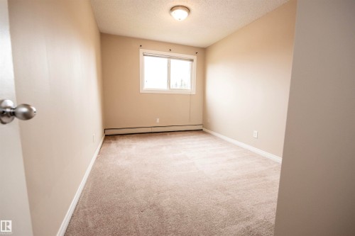 #304 3835 107 St Nw, Edmonton, AB 