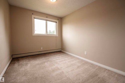 #304 3835 107 St Nw, Edmonton, AB 
