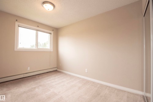#304 3835 107 St Nw, Edmonton, AB 