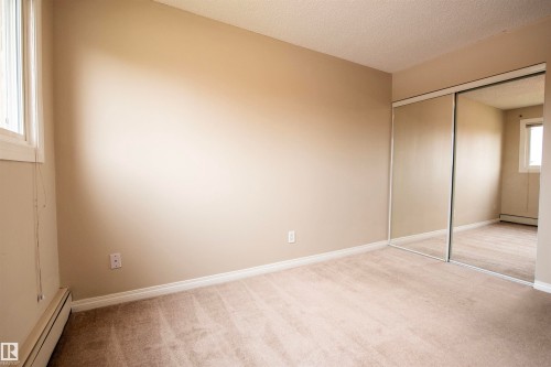 #304 3835 107 St Nw, Edmonton, AB 