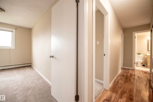#304 3835 107 St Nw, Edmonton, AB 