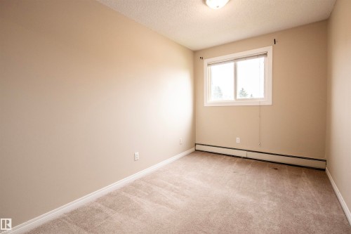 #304 3835 107 St Nw, Edmonton, AB 