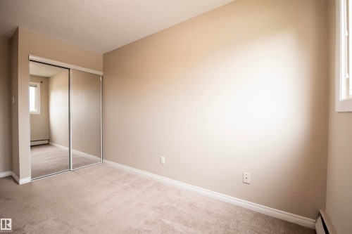 #304 3835 107 St Nw, Edmonton, AB 