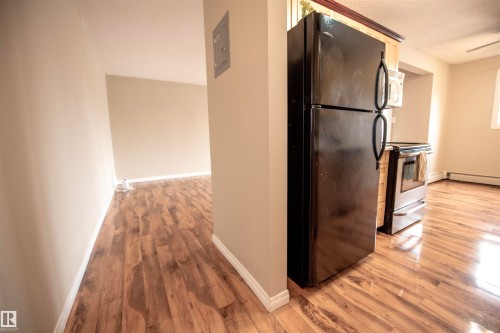 #304 3835 107 St Nw, Edmonton, AB 