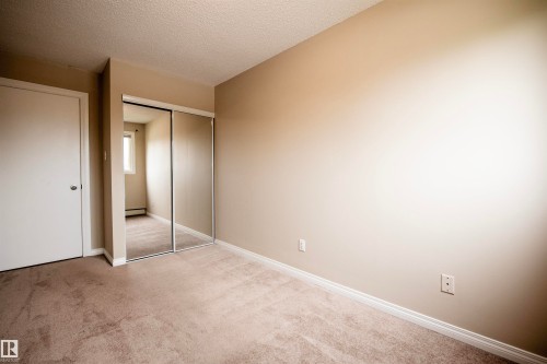 #304 3835 107 St Nw, Edmonton, AB 