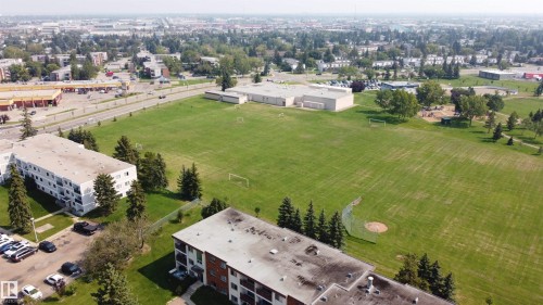 #304 3835 107 St Nw, Edmonton, AB 