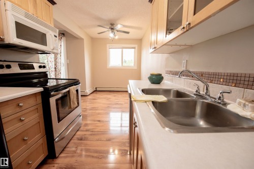 #304 3835 107 St Nw, Edmonton, AB 