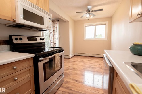 #304 3835 107 St Nw, Edmonton, AB 