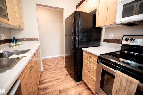 #304 3835 107 St Nw, Edmonton, AB 
