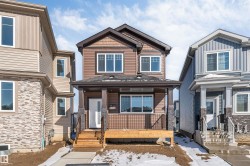 22932 80 AV NW  Edmonton, AB T5T 7Y1