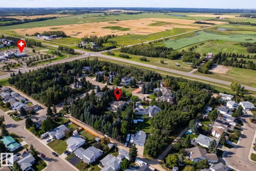Additional content - 14 Highlands Place, Wetaskiwin, AB 