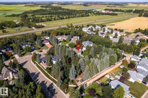 Additional content - 14 Highlands Place, Wetaskiwin, AB 