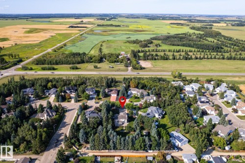 Additional content - 14 Highlands Place, Wetaskiwin, AB 