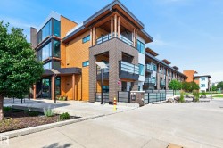 #336 61 FESTIVAL WY Sherwood Park, AB T8A 4Y9