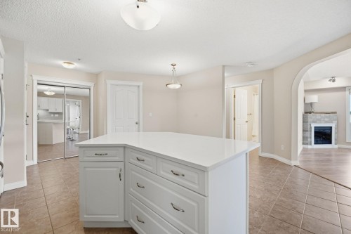 #227 7801 Golf Course Rd, Stony Plain, AB 