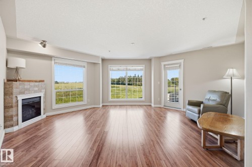 #227 7801 Golf Course Rd, Stony Plain, AB 