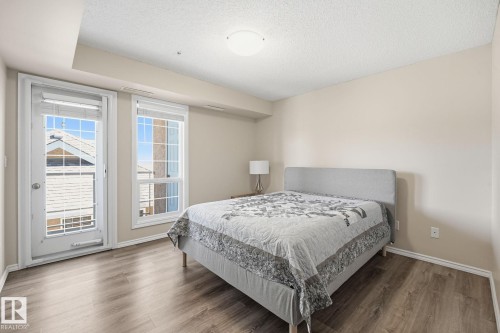 #227 7801 Golf Course Rd, Stony Plain, AB 