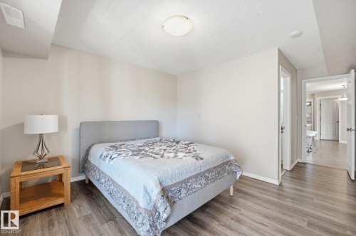 #227 7801 Golf Course Rd, Stony Plain, AB 