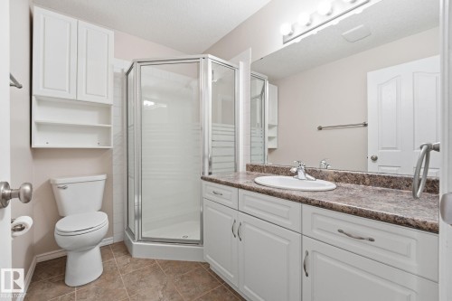 #227 7801 Golf Course Rd, Stony Plain, AB 