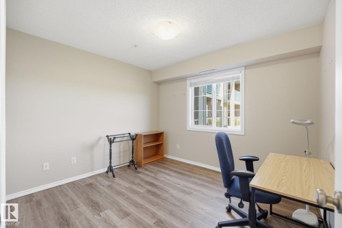 #227 7801 Golf Course Rd, Stony Plain, AB 