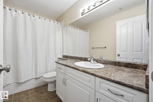 #227 7801 Golf Course Rd, Stony Plain, AB 