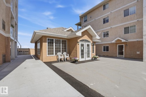 #227 7801 Golf Course Rd, Stony Plain, AB 