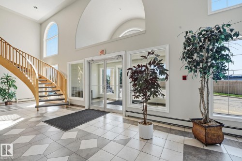 #227 7801 Golf Course Rd, Stony Plain, AB 
