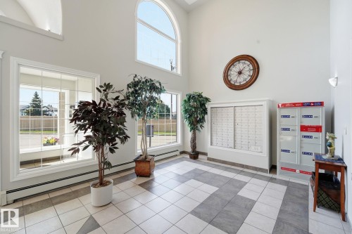 #227 7801 Golf Course Rd, Stony Plain, AB 