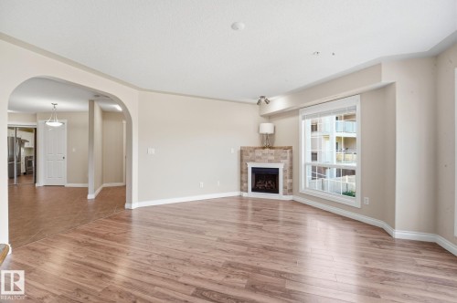 #227 7801 Golf Course Rd, Stony Plain, AB 