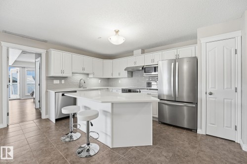 #227 7801 Golf Course Rd, Stony Plain, AB 