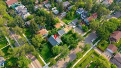 12628 112 Avenue NW Edmonton, AB T5M 2T3